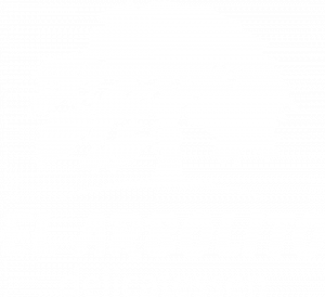 logotipo-el-arbolito