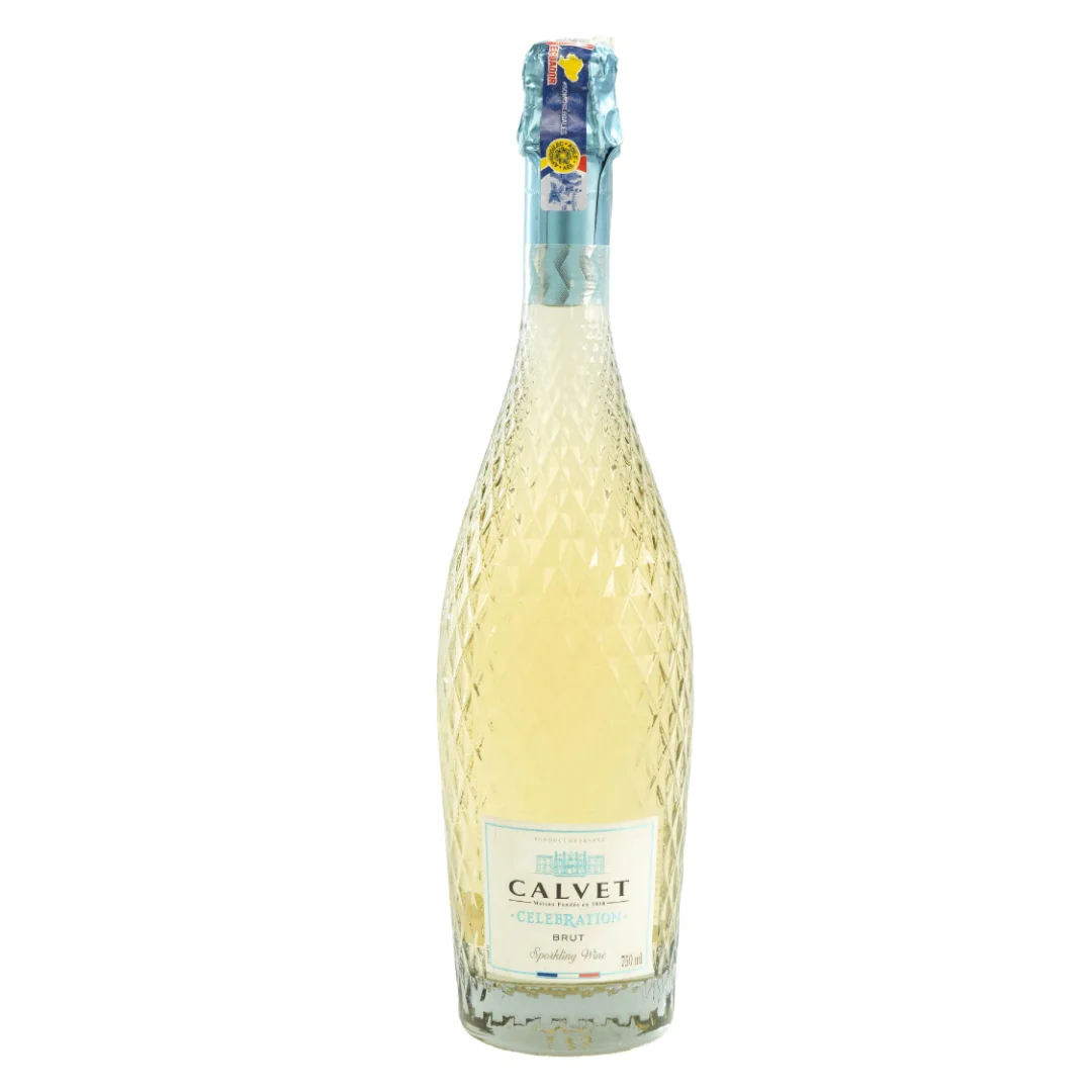 Calvet Brut