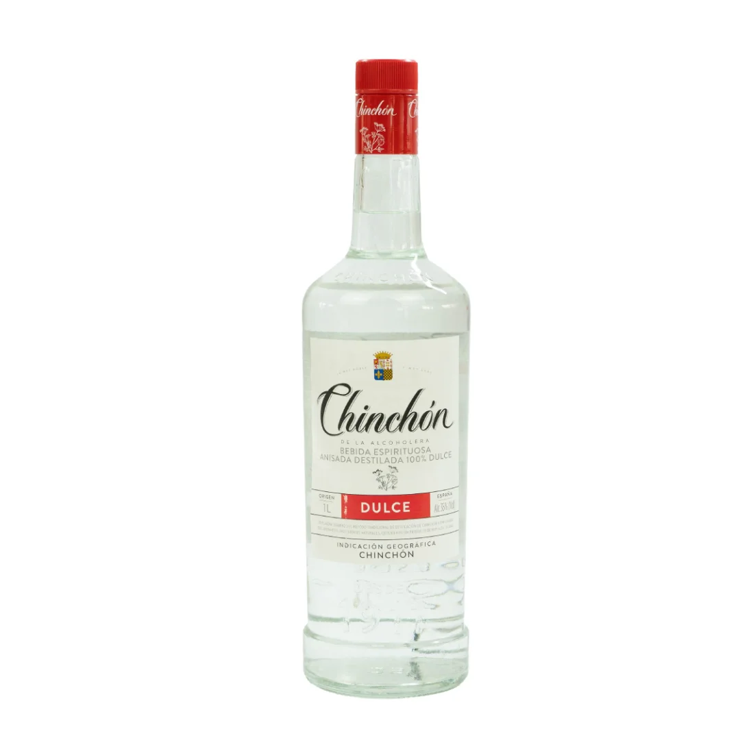 Chinchón Dulce