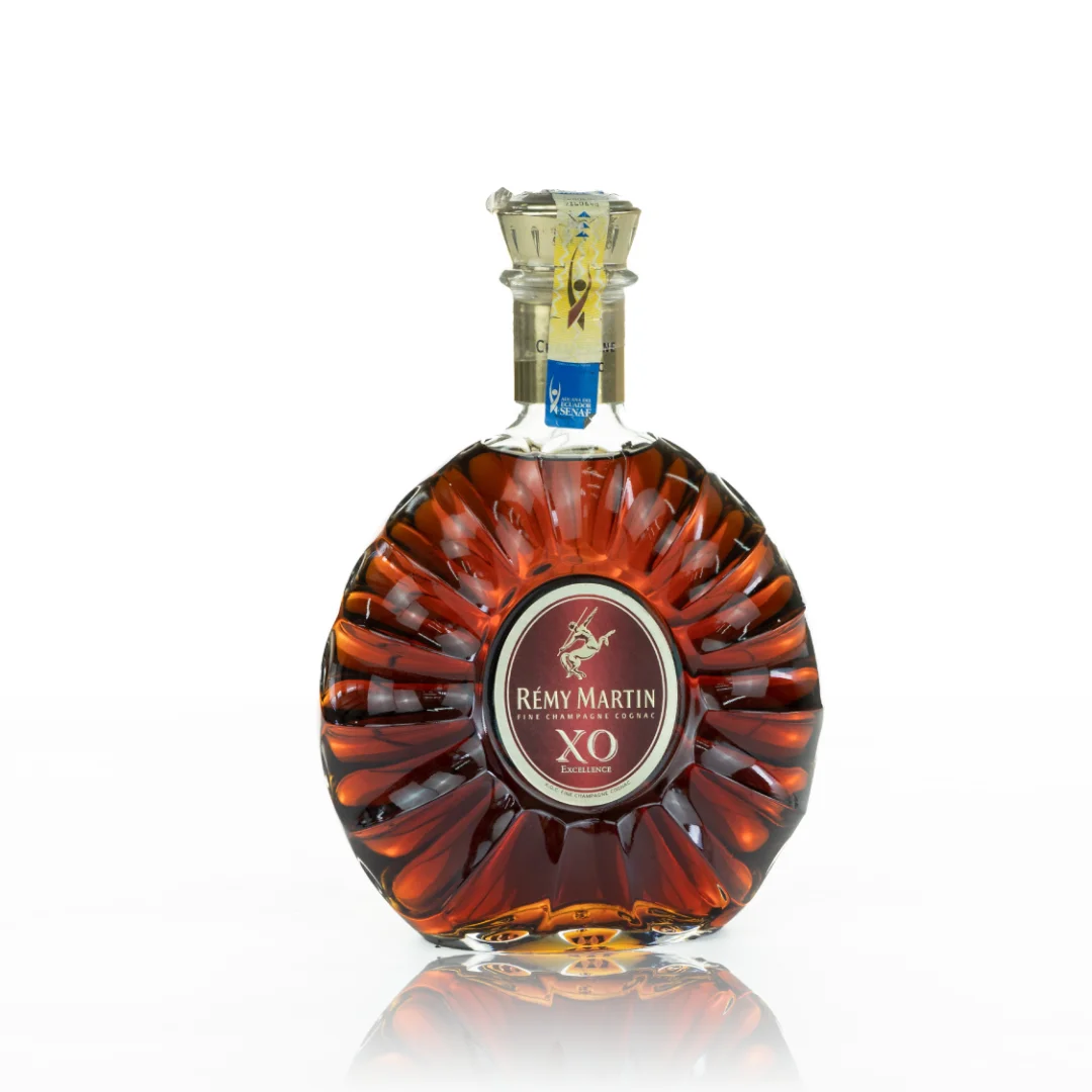 Cognac Remy Martin XO