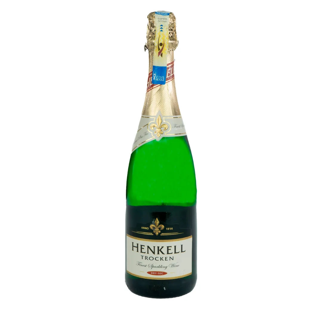 Henkell Trocken