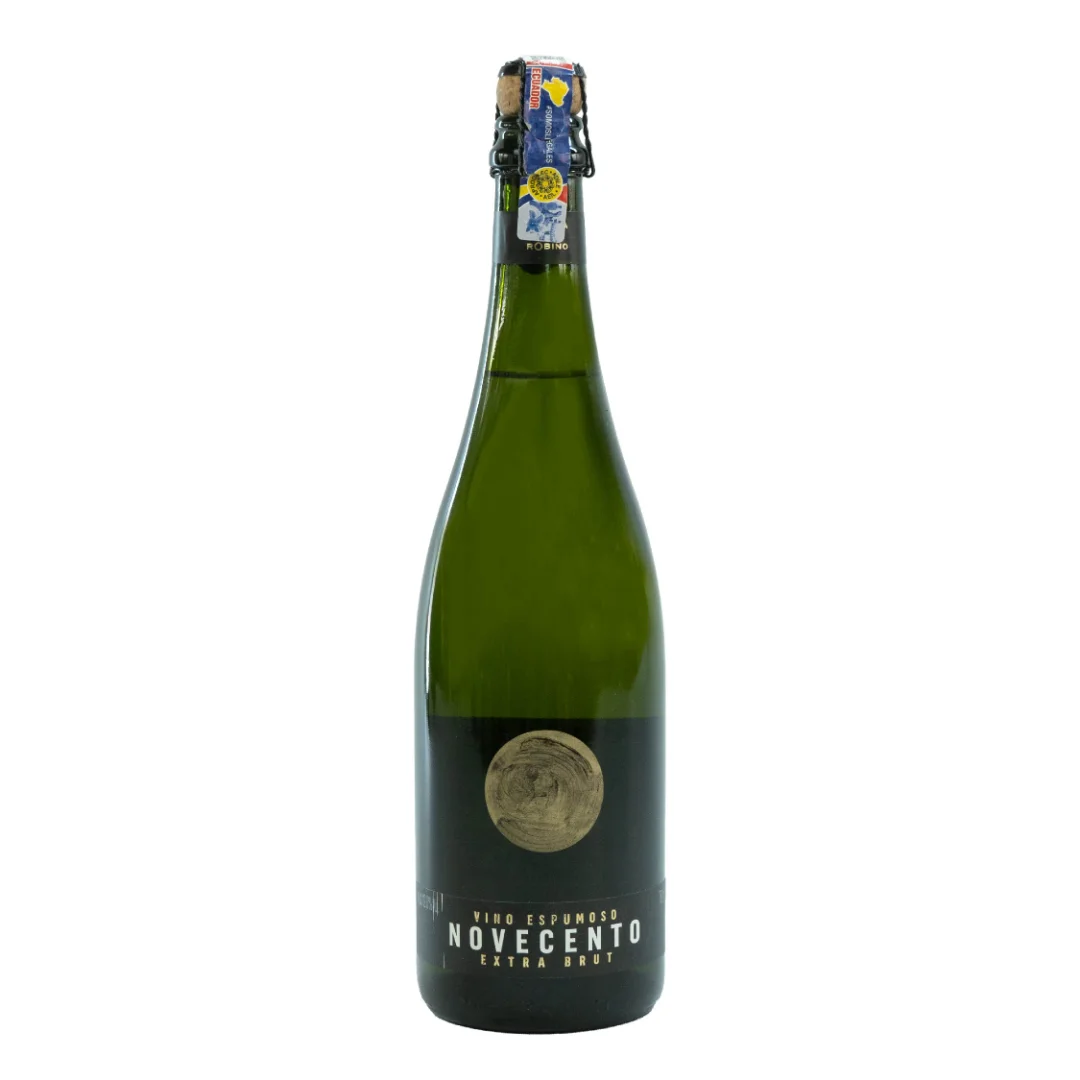 Novecento Extra Brut