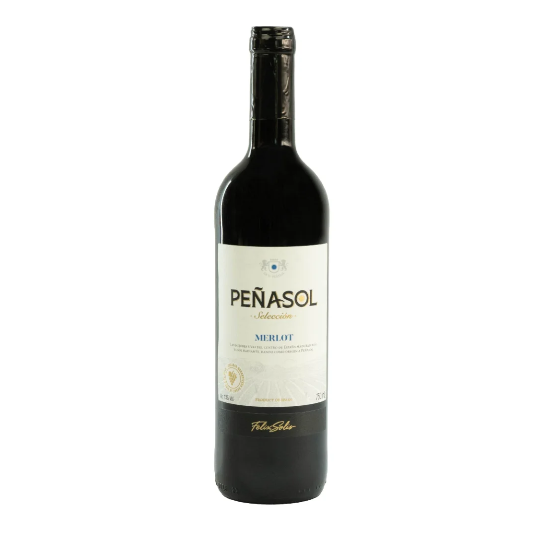 Peñasol Merlot