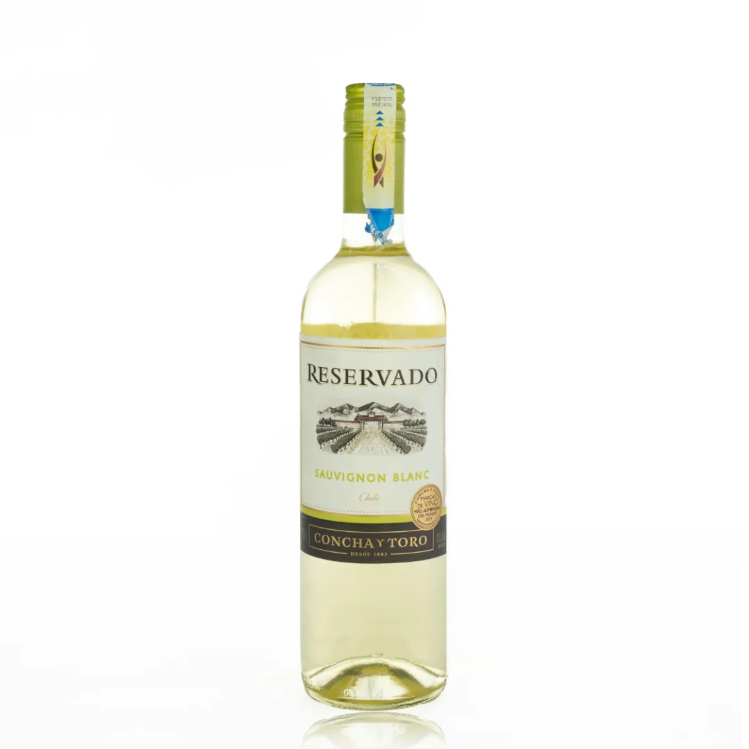 Reservado Sauvignon Blanc
