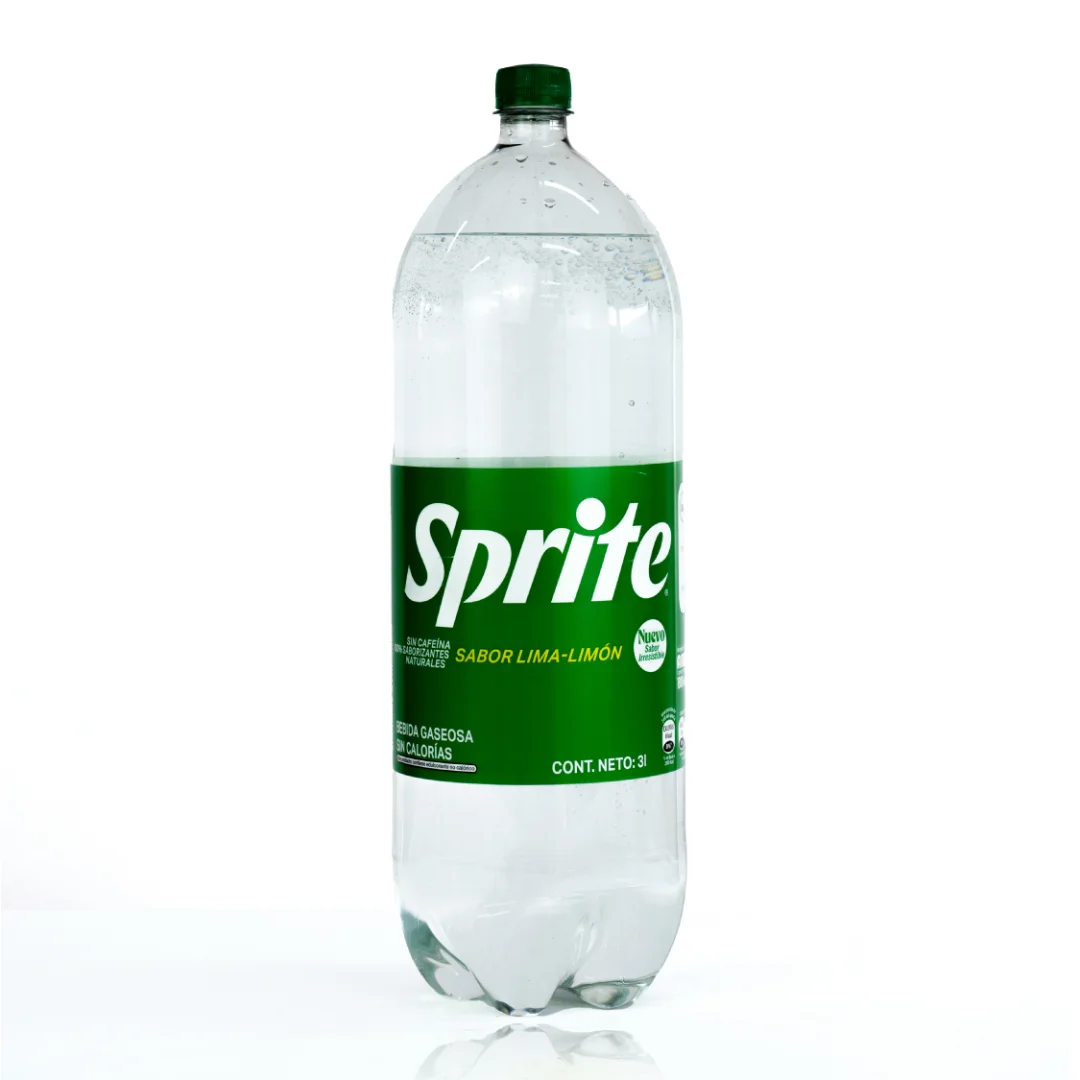 Sprite