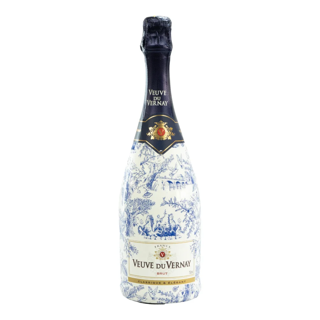 Veuve Du Vernay Brut